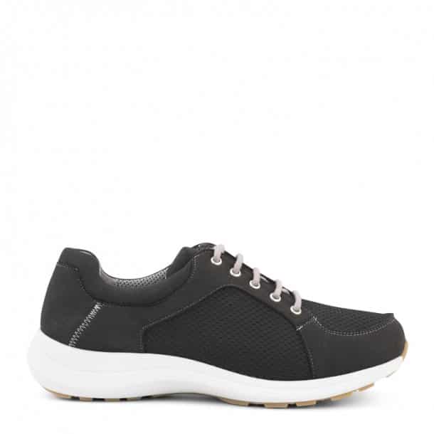 Komfortable sneakers til mænd og kvinder