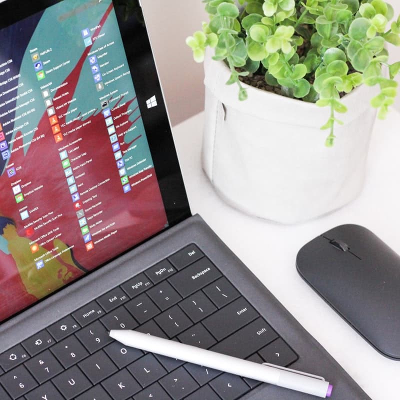 Gode grunde til at bruge Power Bi