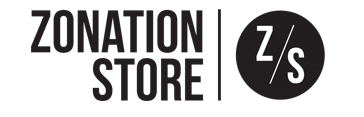 Køb Wood Wood på ZonationStore.dk