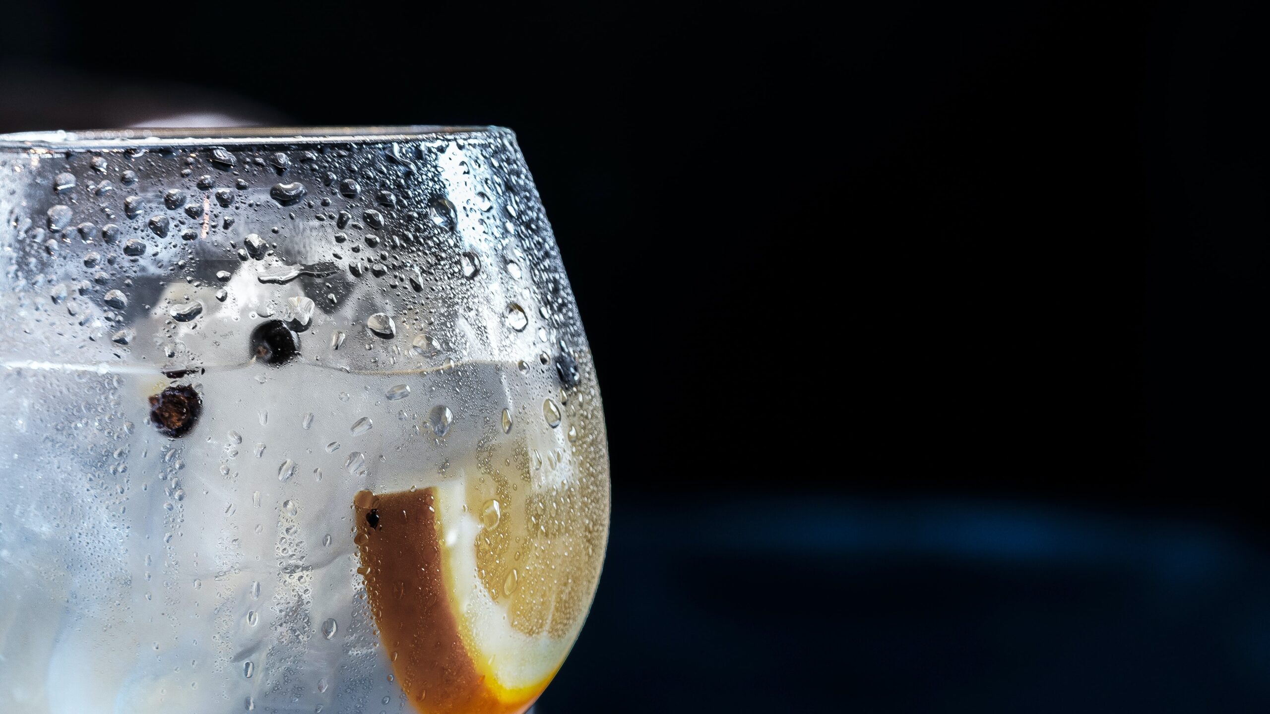 Der findes gin for enhver smag
