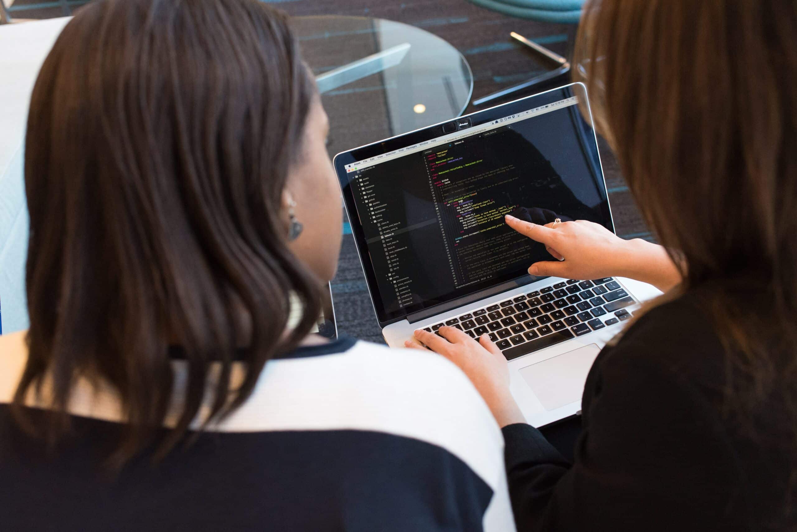 Optimer din månedsrapportering med VIS-software