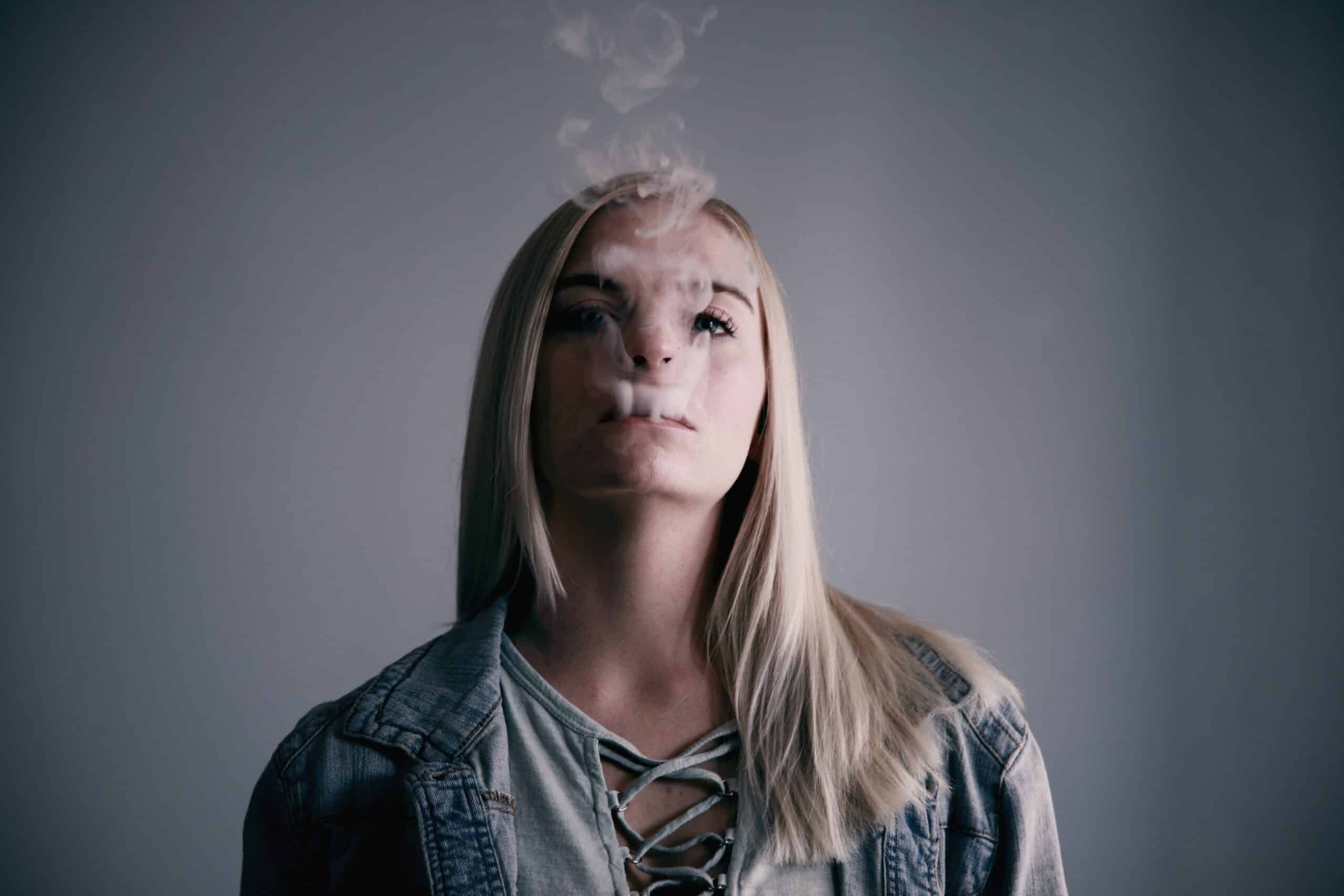 Prøv de anerkendte e-cigaretter fra JoyeTech