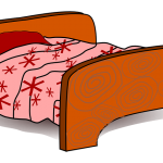 bed-33366_960_720